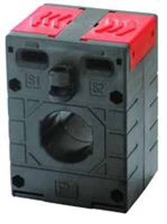 Model BCT Series - BCT5021 - Power Distribution Current Transformer