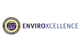 EnviroXcellence Services (EXS)