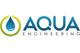 AQUA Engineering, Inc.
