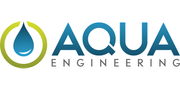 AQUA Engineering, Inc.