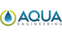 AQUA Engineering, Inc.