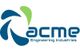 ACME Engineering Industries