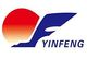 Henan Yinfeng Plastic Co. Ltd