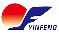 Henan Yinfeng Plastic Co. Ltd