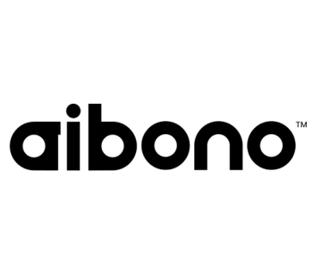 Aibono - Version Agri 4.0 - Agriculture Farm Management Software