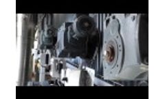 Presentation Biomass Fired Steam Boiler Video