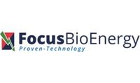 Focus BioEnergy