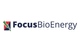 Focus BioEnergy