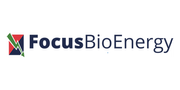 Focus BioEnergy