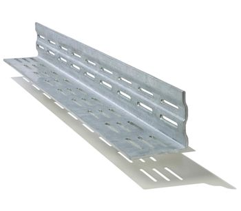 Galintel Rendabar Gen III Steel Lintels
