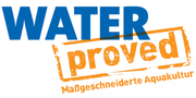 WATER - proved GmbH