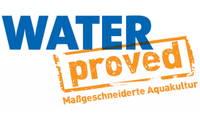 WATER - proved GmbH