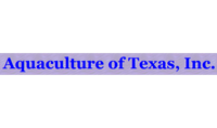 Aquaculture of Texas, Inc.,