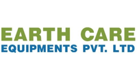 Earth Care Equipments Pvt. Ltd.