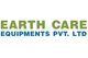 Earth Care Equipments Pvt. Ltd.