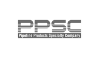 Pipeline Products Specialty Company (PPSC)