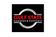 Gulf State Hangers & Supports Manufacturers Inc.