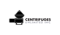 Centrifuges Unlimited Inc.