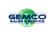 Gemco Equipment Ltd.
