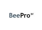 BeePro - Services