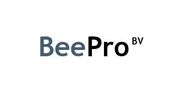 BeePro BV