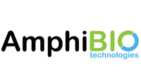 AmphiBio Technologies, LLC