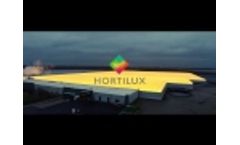 Hortilux - The Concept of Grow Light Video