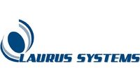 LAURUS Systems, Inc