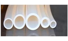 Brewery Silicone Tubing & Hose