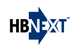 HB Next Corporation