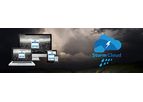 StormCloud - SWPPP Management Software