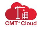 CMT Cloud - Comprehensive Management System