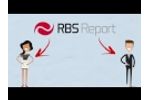 RBS Report 