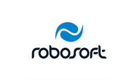 Robosoft Energy