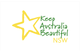 Keep Australia Beautiful NSW