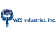 WES Industries Inc. (WES)