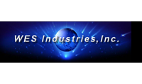 WES Industries