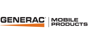 Generac Mobile Products, LLC