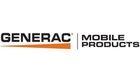 Generac Mobile Products, LLC