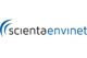 Scienta Envinet / ENVINET GmbH