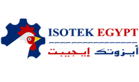 Isotek Egypt