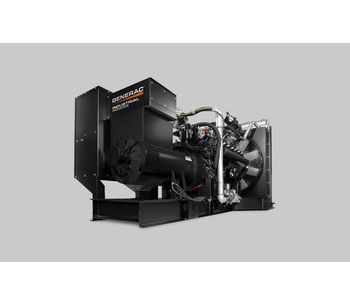 Gas Power Engines-1