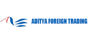 Aditya Foreign Trading