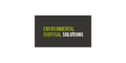 Environmental Disposal Solutions (EDS)