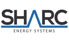 SHARC and Environmental Technology Solutions to Launch Australia’s First Piranha System
