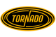 Tornado Combustion Technologies