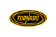 Tornado Combustion Technologies