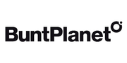 BuntPlanet