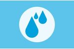 Erlea - Water Managing Software