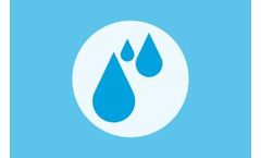 Erlea - Water Managing Software